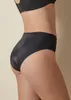 Selene ROXANA Figi Braga, negro/czarny
